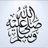 pakistansaariduny
