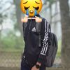 bmposar07