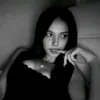 liixb_6
