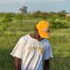 ismael.desouza
