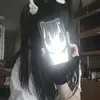 kavilin4