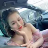 thuongle7452