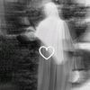 ayat._.2006