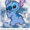 stitch7115