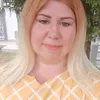 ilkinsen5