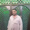 user150226961577