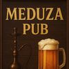 meduza_pub_n1