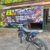 eka_sembiring40