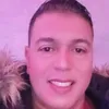 younesyounes4416
