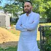 gurwinder.singh528