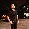 mad.ahmad37