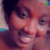 user7458051070978