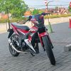 falah.bastrad07