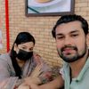 murad_maria99