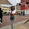 lelethu866