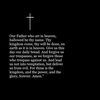 havefaith______