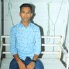 ruhinahmed800