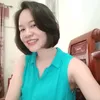 thao.dinh07