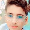 ahmad.khan64110