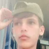 user7422285747461