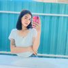 newploy_1998
