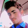 ramzangujjar509