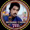 muzamil.khan1289