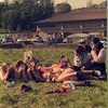ella_priv130
