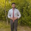 yaseentariq177
