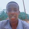 ciil_tire_boy2