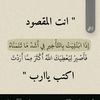 khouli.313