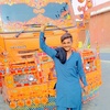 rana_faisal5015