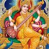 lilam.yadav.78