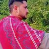 shaban1122334455666