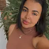 juliana.figueired83