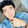moises.duarte3