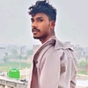 s.kumar.yadav