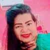 graciana.queiroz2