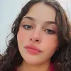 isabelli.machado7