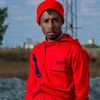 ronald_chimombe