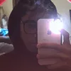 ferdym1k