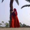 ayesha..siddika..shwpna