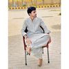 vinod.shymar5074