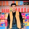 sohail.khan0934