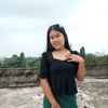 jesika.rk