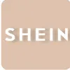 2_shein_9