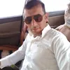 user8717037810150