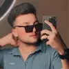 itz_mhr0