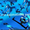 ezraanimations8