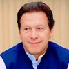 niamat.khan925